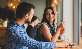 Relationships: The Foundation of Connection and Growth